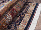 QUM 611 NAVY