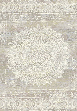 ARGENTUM 63375 6252