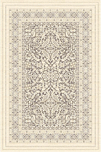 Ковер  ALABASTER Sonkari W light cocoa