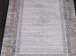 CABINET Y5315F GREY / D.GREY