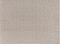 MOKKO-A T600 LIGHT BEIGE