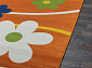 CRYSTAL 1021 ORANGE