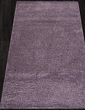 SHAGGY TREND L001 LIGHT PURPLE