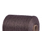 Нитка для оверлока 3 КГ 6194 BROWN