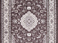OLYMPOS 2 d389 PURPLE