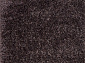 шегги РАПСОДИЯ 25-01 905 V Серый