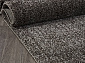 SOFIA T600 BROWN