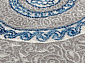 ALFANI 0T209RG BLUE / BLUE