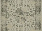 Маленький ковер из вискозы Prado 14748 5353 (0.67*1.05)