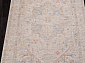 INDIRA L0605A LIGHT GRAY