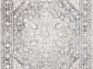 KIRKE 02259C BEIGE / BEIGE