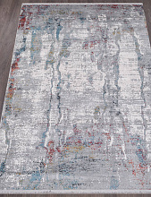 MAXELL B007A CREAM / RED