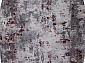 GRAND 23319 950 GREY / PURPLE Овал