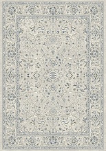 Ковер бельгийский Da Vinci Ragolle 57145 9696