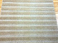 METRO 80-114 110 V