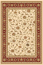 HUNNU Классика 6C2243 003