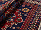 Azerkhalcha SHIRVAN 865