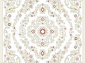ШЕНИЛЛ 3822 АМ05 CREAM