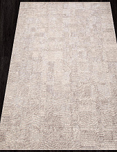 Ковер MOROCCO F012 CREAM-BEIGE