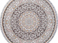 FARSI 1500 145 BROWN Круг