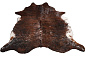 Коровья KRS011 BROWN
