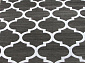 MEGA CARVING WK d422 DARK GRAY