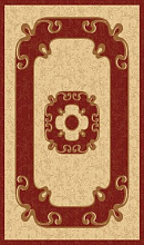 Азия ПРЕМИУМ 30561-04