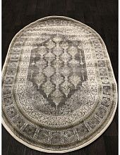 Elite 16968 957 Овал