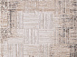 STAR P0238 L.GRAY / L.GRAY