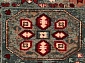 OSTA Kashqai 4308 400