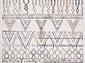 JOLI-A A932AW P.WHITE / ANTRACITE