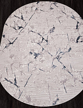 STAR P0992 D.BLUE / D.BLUE Овал