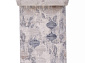 Ковровая Дорожка TOKIO 20584B L.BEIGE / CREAM