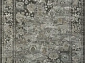 Ragolle ARGENTUM 63839 9293