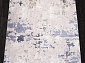 Ковровая дорожка SAMIRA O1442 030 BLUE