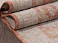 INDIRA L0605A TILE