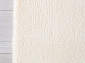из искусственного меха RABBIT LUXE PX2001 CREAM