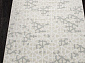 MIRANDA F125 CREAM-BLUE