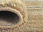 GENESIS A319A BEIGE / BLACK
