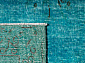 ручной работы Vintage Look at Me C-0685