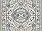 HALIF F611 DARK GRAY