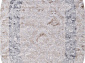 TOKIO 15503A BEIGE / GREY Овал