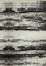 IBIZA 4086 BROWN-BLACK