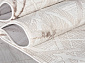MEXX MX014 BEIGE
