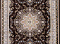 RUSYA DENEME NJ046 080
