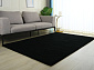 RABBIT PREMIUM MS1000 BLACK