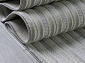 OSHA O2655 995 GREY / GREY