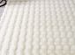 BUBBLE PX1001 CREAM