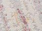 ZUMMA F026 PINK Овал