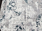 PALERMO G002 GRAY Овал